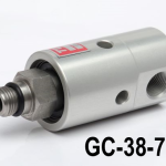 GC-38-7131-AIR