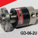 GD-06-2U/F-AIR
