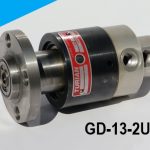 GD-13-2U/F-AIR