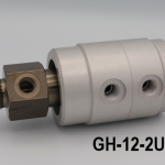 GH-012-2U-14-OIL