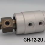 GH-012-2U-18-OIL