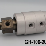 GH-100-2U-AIR