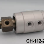 GH-112-2U-OIL