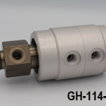 GH-114-2U-AIR
