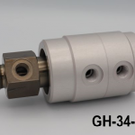 GH-34-2U-OIL