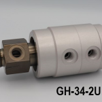 GH-34-2U/SP-OIL