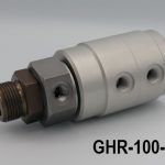 GHR-100-2U-OIL