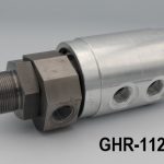 GHR-112-2U-OIL