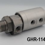 GHR-114-2U-OIL