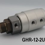 GHR-012-2U-14-AIR