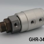 GHR-34-2U-AIR