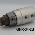 GHR-34-2U/SP-OIL