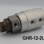 GHR-012-2U-18-AIR