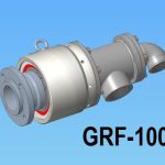 GRF-100-F-ACQ