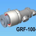 GRF-100-R-ACQ