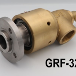 GRF-32-F-ACQ