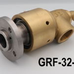 GRF-32-LF-ACQ