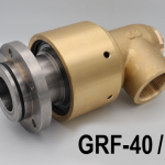 GRF-40/DB-ACQ
