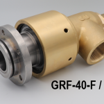 GRF-40-F/DB-ACQ