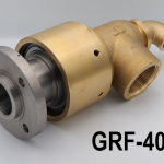 GRF-40-F-ACQ