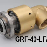 GRF-40-LF/DB-ACQ
