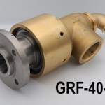 GRF-40-R-ACQ