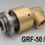 GRF-50/DB-AIR