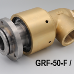 GRF-50-F/DB-ACQ