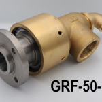 GRF-50-F-ACQ