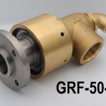 GRF-50-LF-ACQ