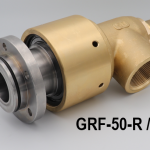 GRF-50-R/DB-ACQ