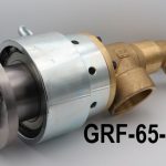 GRF-65-F-ACQ