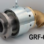 GRF-65-AIR