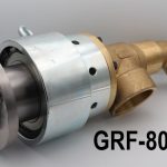 GRF-80-F-ACQ