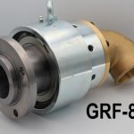 GRF-80-AIR