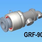 GRF-90-F-ACQ