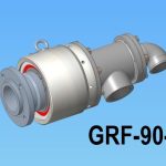 GRF-90-R-ACQ