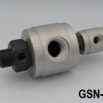 GSN-18-T-OIL