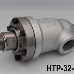 HTP-32-SF-VAP