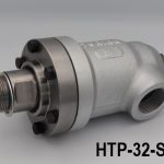 HTP-32-SR-VAP