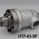 HTP-65-SF-VAP