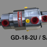 GD-18-2U/SAM