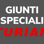 SPECIALI