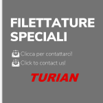 GR-FILETTI-SPECIALI