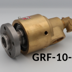 GRF-10-LF-ACQ