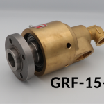 GRF-15-F-ACQ