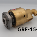 GRF-15-R-ACQ