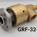 GRF-32-R-ACQ
