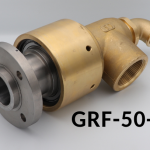 GRF-50-R-ACQ