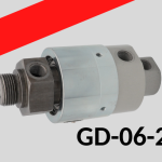 GD-06-2U-AIR
